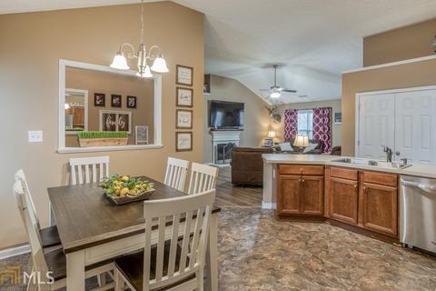 34 Cobblestone Ct, Commerce, GA 30529 photo 17