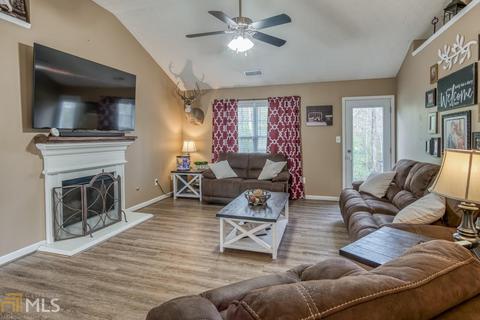 34 Cobblestone Ct, Commerce, GA 30529 photo 7
