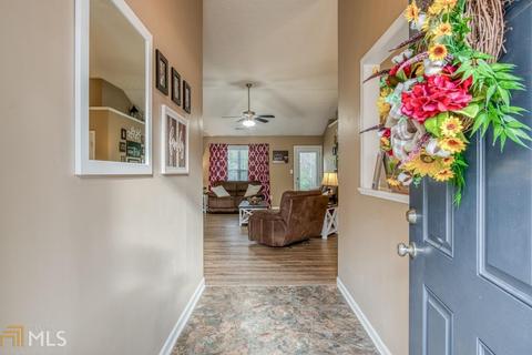 34 Cobblestone Ct, Commerce, GA 30529 photo 4