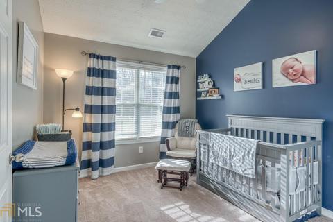 34 Cobblestone Ct, Commerce, GA 30529 photo 29