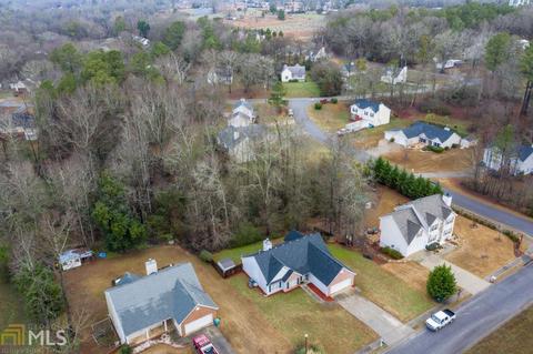 34 Cobblestone Ct, Commerce, GA 30529 photo 39