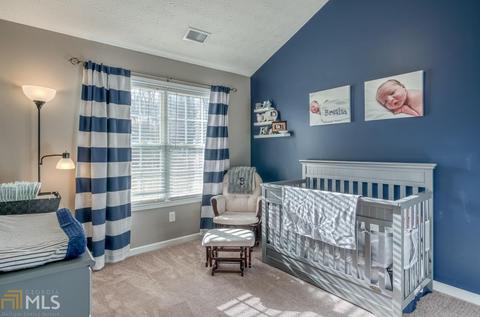 34 Cobblestone Ct, Commerce, GA 30529 photo 30