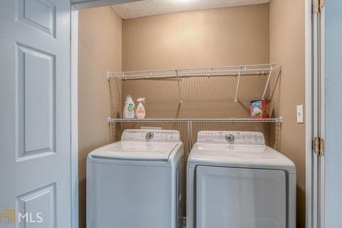 34 Cobblestone Ct, Commerce, GA 30529 photo 34