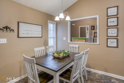 34 Cobblestone Ct, Commerce, GA 30529 photo 18