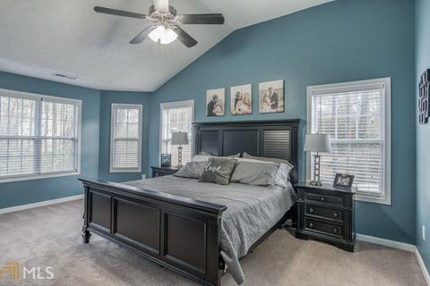 34 Cobblestone Ct, Commerce, GA 30529 photo 22
