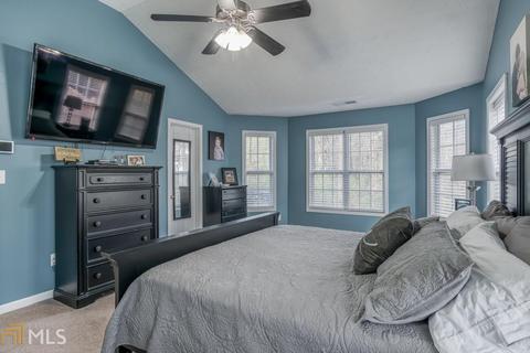 34 Cobblestone Ct, Commerce, GA 30529 photo 23