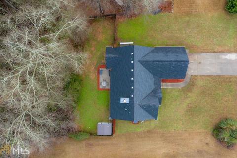 34 Cobblestone Ct, Commerce, GA 30529 photo 41