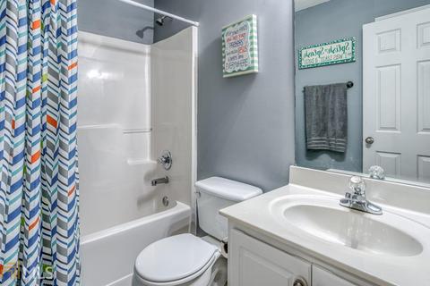 34 Cobblestone Ct, Commerce, GA 30529 photo 32
