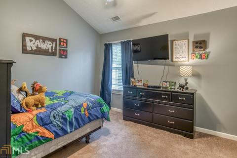 34 Cobblestone Ct, Commerce, GA 30529 photo 27