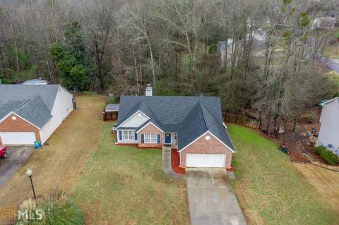 34 Cobblestone Ct, Commerce, GA 30529 photo 38