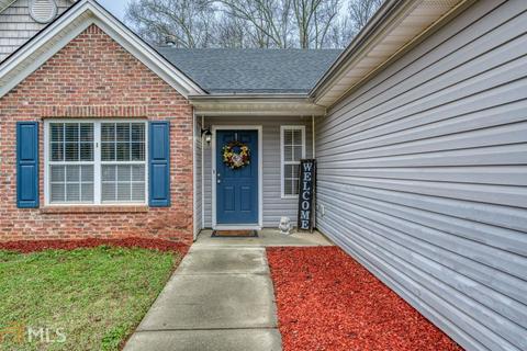 34 Cobblestone Ct, Commerce, GA 30529 photo 3