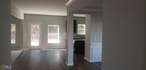 45 Asteria, Covington, GA 30014 photo 4