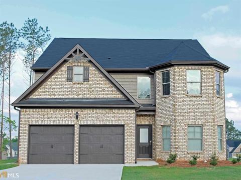 45 Asteria, Covington, GA 30014 photo 2