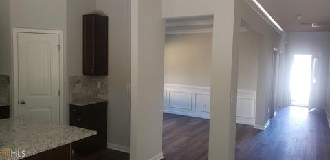 45 Asteria, Covington, GA 30014 photo 3