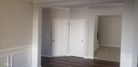 45 Asteria, Covington, GA 30014 photo 6
