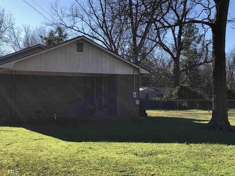 217 Pearl Ave, Dublin, GA 31021 photo 4