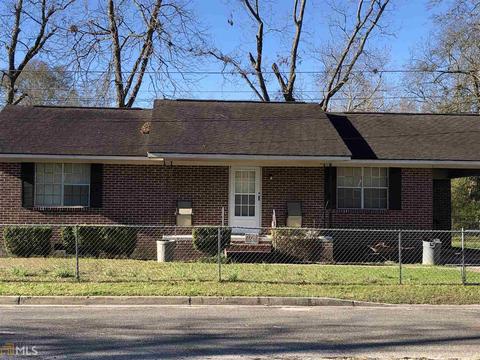 217 Pearl Ave, Dublin, GA 31021 photo 6