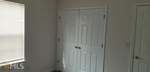1777 Bennett Dr, Mcdonough, GA 30253 photo 22