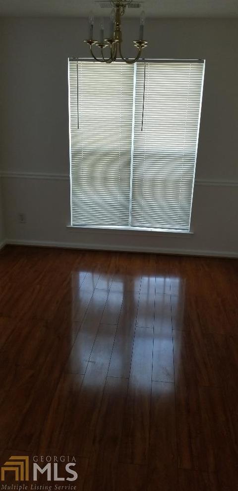 1777 Bennett Dr, Mcdonough, GA 30253 photo 6