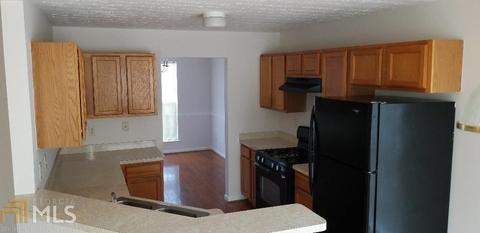 1777 Bennett Dr, Mcdonough, GA 30253 photo 5