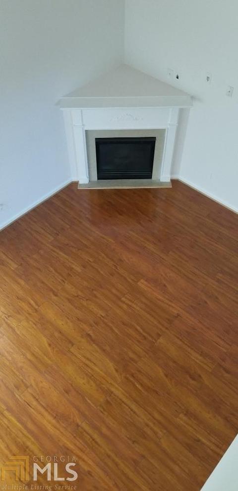 1777 Bennett Dr, Mcdonough, GA 30253 photo 21