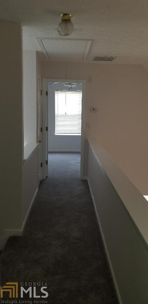 1777 Bennett Dr, Mcdonough, GA 30253 photo 24