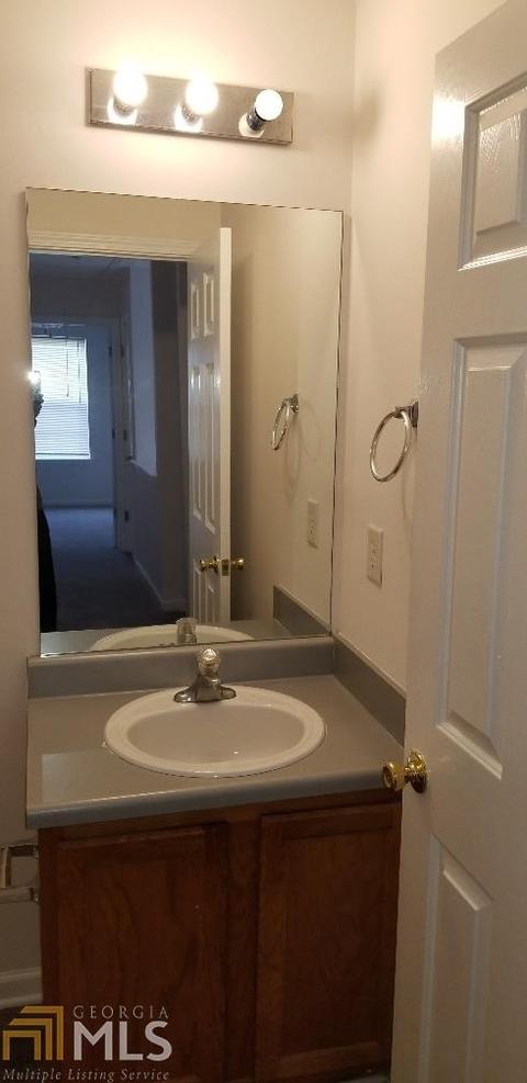 1777 Bennett Dr, Mcdonough, GA 30253 photo 16