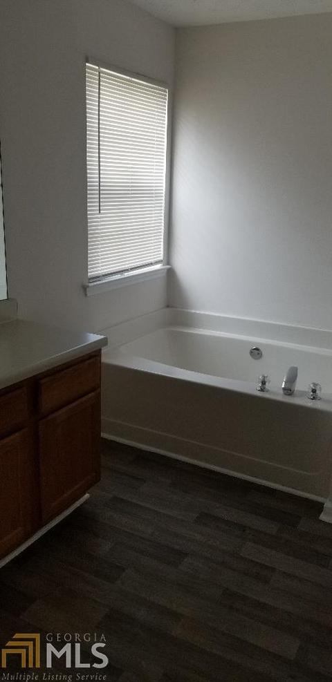 1777 Bennett Dr, Mcdonough, GA 30253 photo 8