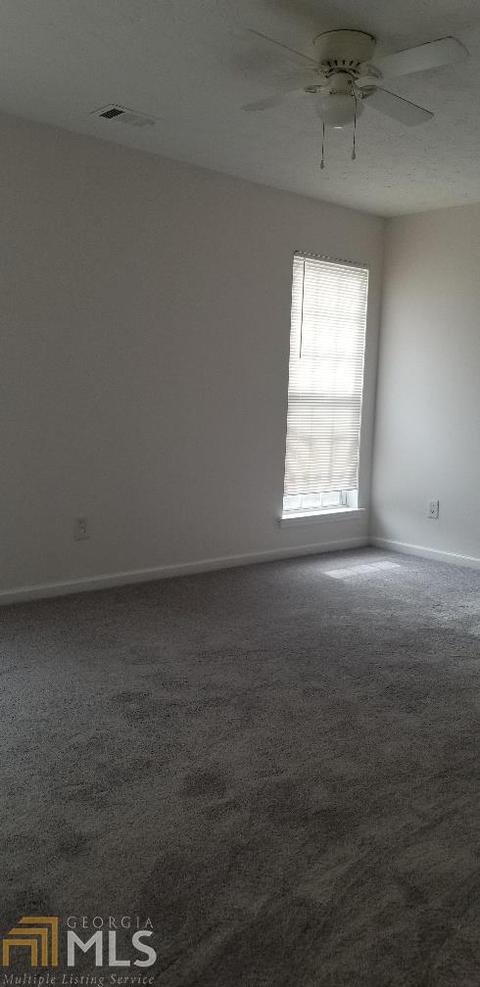 1777 Bennett Dr, Mcdonough, GA 30253 photo 7