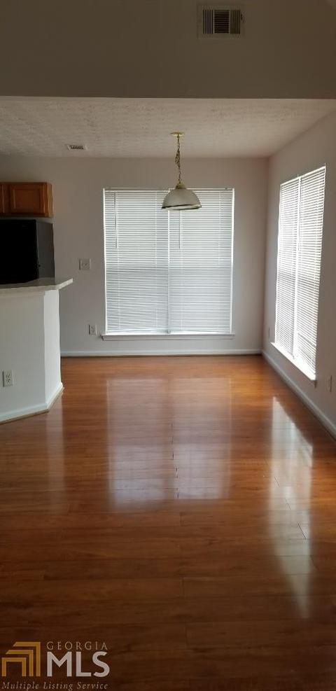 1777 Bennett Dr, Mcdonough, GA 30253 photo 2