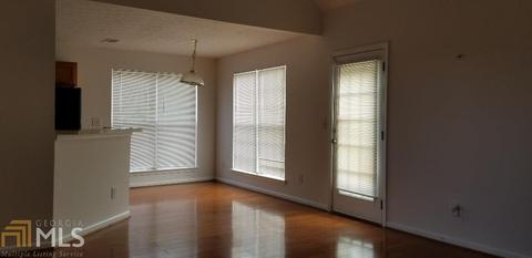 1777 Bennett Dr, Mcdonough, GA 30253 photo 3