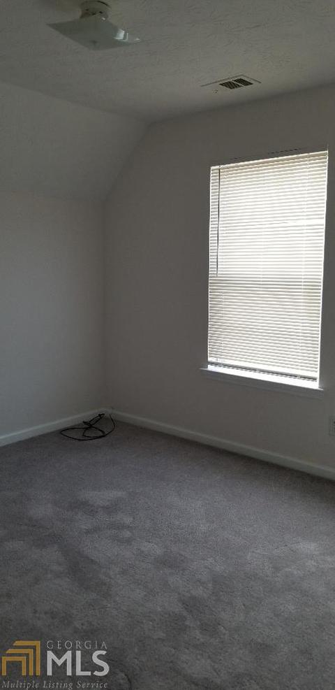1777 Bennett Dr, Mcdonough, GA 30253 photo 23