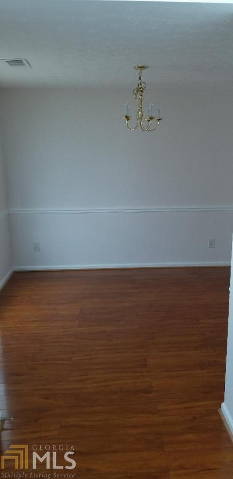 1777 Bennett Dr, Mcdonough, GA 30253 photo 27