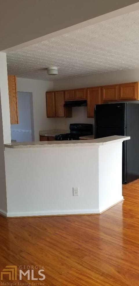 1777 Bennett Dr, Mcdonough, GA 30253 photo 4