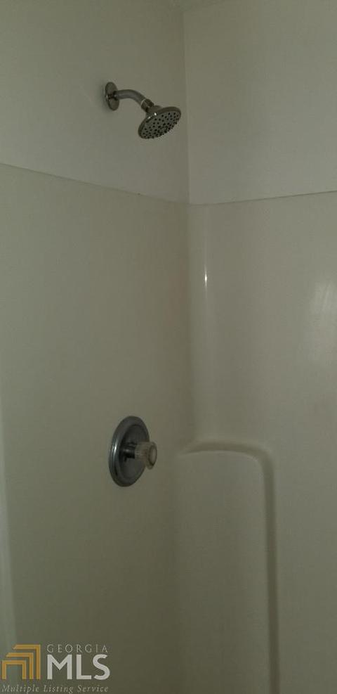 1777 Bennett Dr, Mcdonough, GA 30253 photo 9