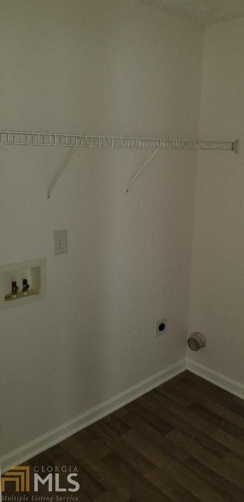 1777 Bennett Dr, Mcdonough, GA 30253 photo 13