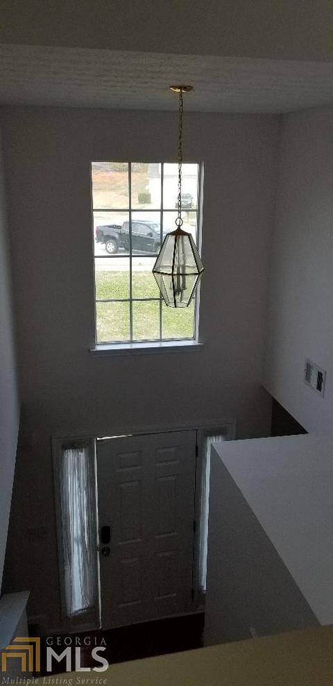 1777 Bennett Dr, Mcdonough, GA 30253 photo 19