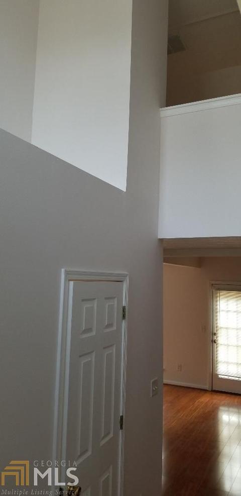 1777 Bennett Dr, Mcdonough, GA 30253 photo 26