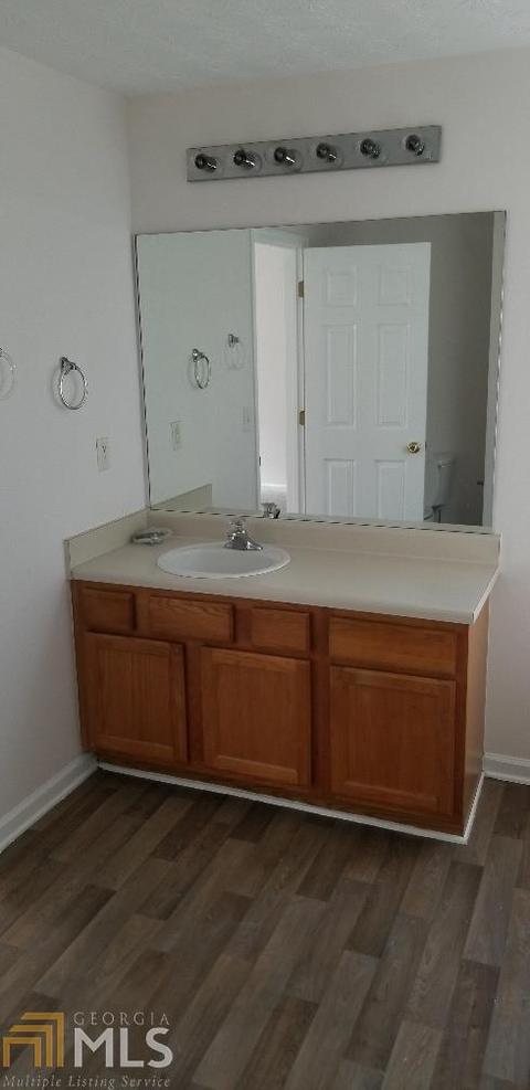 1777 Bennett Dr, Mcdonough, GA 30253 photo 10