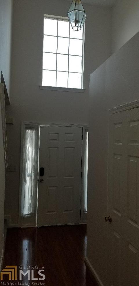 1777 Bennett Dr, Mcdonough, GA 30253 photo 14