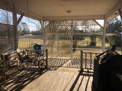 109 Collins St, Lyons, GA 30436 photo 11