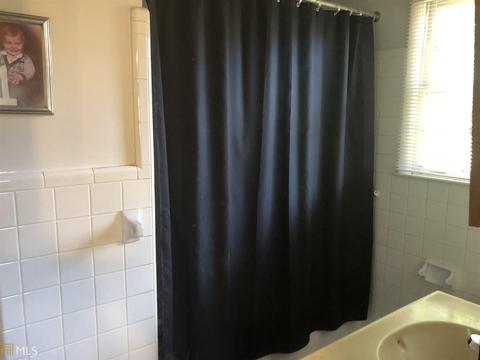 109 Collins St, Lyons, GA 30436 photo 10