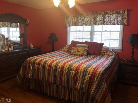109 Collins St, Lyons, GA 30436 photo 9