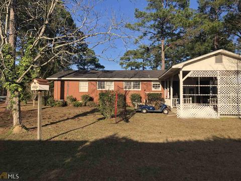 109 Collins St, Lyons, GA 30436 photo 13