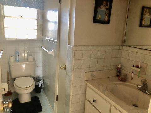 109 Collins St, Lyons, GA 30436 photo 6