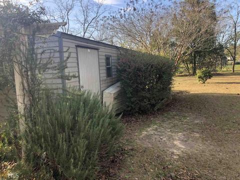 109 Collins St, Lyons, GA 30436 photo 12