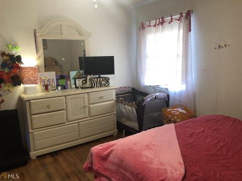 109 Collins St, Lyons, GA 30436 photo 8