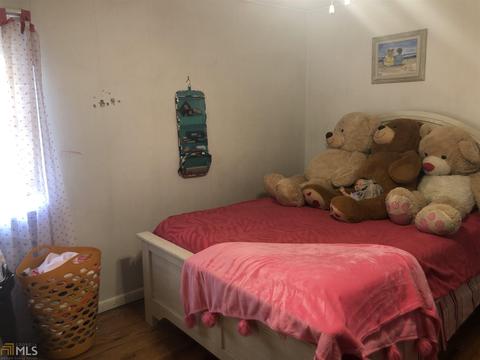 109 Collins St, Lyons, GA 30436 photo 7