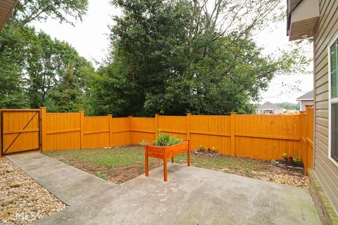 205 Collinstown Ave, Centerville, GA 31028 photo 33
