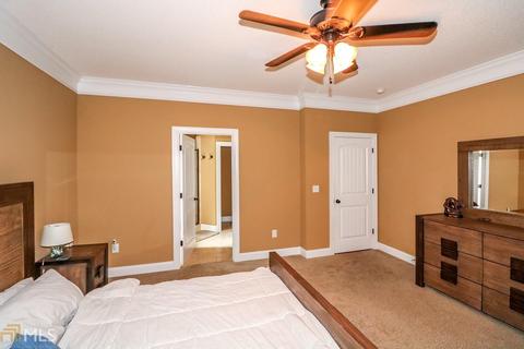 205 Collinstown Ave, Centerville, GA 31028 photo 18